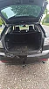 Mazda Cx-7 2.2 MZR-CD 173 thumbnail