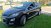 Mazda Cx-7 2.2 MZR-CD 173 thumbnail