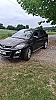 Mazda Cx-7 2.2 MZR-CD 173 thumbnail