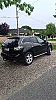 Mazda Cx-7 2.2 MZR-CD 173 thumbnail