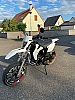 RIEJU MRT SM thumbnail