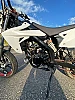 RIEJU MRT SM thumbnail