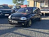 Renault Clio II (2) 1.6 16S 110 INITIALE 3P thumbnail