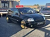 Renault Clio II (2) 1.6 16S 110 INITIALE 3P thumbnail