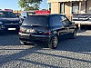 Renault Clio II (2) 1.6 16S 110 INITIALE 3P thumbnail