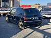 Renault Clio II (2) 1.6 16S 110 INITIALE 3P thumbnail
