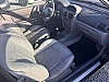 Renault Clio II (2) 1.6 16S 110 INITIALE 3P thumbnail