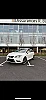 Seat Ibiza IV (2) SC 1.2 12V 60 I-TECH PLUS thumbnail