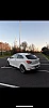 Seat Ibiza IV (2) SC 1.2 12V 60 I-TECH PLUS thumbnail