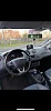 Seat Ibiza IV (2) SC 1.2 12V 60 I-TECH PLUS thumbnail