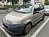 Citroen C3 1.6 16S EXCLUSIVE SENSODRIVE thumbnail