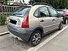 Citroen C3 1.6 16S EXCLUSIVE SENSODRIVE thumbnail