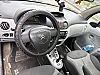 Citroen C3 1.6 16S EXCLUSIVE SENSODRIVE thumbnail