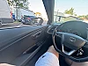 Seat Leon III (2) ST 2.0 TDI 184 S&amp;S FR DSG thumbnail