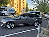 Seat Leon III (2) ST 2.0 TDI 184 S&amp;S FR DSG thumbnail
