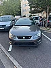 Seat Leon III (2) ST 2.0 TDI 184 S&amp;S FR DSG thumbnail