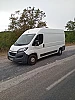 Peugeot Boxer II (2) 2.0 BLUEHDI 130 335 L2H2 CABINE APPROFONDIE thumbnail