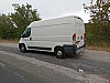 Peugeot Boxer II (2) 2.0 BLUEHDI 130 335 L2H2 CABINE APPROFONDIE thumbnail