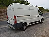 Peugeot Boxer II (2) 2.0 BLUEHDI 130 335 L2H2 CABINE APPROFONDIE thumbnail