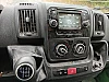 Peugeot Boxer II (2) 2.0 BLUEHDI 130 335 L2H2 CABINE APPROFONDIE thumbnail