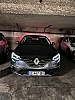 Renault Megane IV (2) 1.5 BLUE DCI 115 RS LINE EDC 21N thumbnail