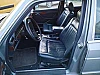 Mercedes-Benz Classe S 280 se thumbnail