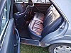 Mercedes-Benz Classe S 280 se thumbnail