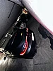 Renault Megane IV (2) 1.5 BLUE DCI 115 RS LINE EDC 21N thumbnail