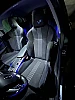 Renault Megane IV (2) 1.5 BLUE DCI 115 RS LINE EDC 21N thumbnail