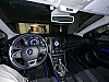 Renault Megane IV (2) 1.5 BLUE DCI 115 RS LINE EDC 21N thumbnail
