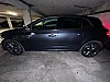 Renault Megane IV (2) 1.5 BLUE DCI 115 RS LINE EDC 21N thumbnail