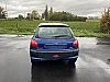 Peugeot 206 (2) SW 1.4 URBAN thumbnail