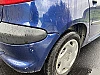 Peugeot 206 (2) SW 1.4 URBAN thumbnail