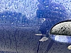 Peugeot 206 (2) SW 1.4 URBAN thumbnail