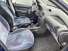 Peugeot 206 (2) SW 1.4 URBAN thumbnail
