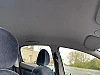 Peugeot 206 (2) SW 1.4 URBAN thumbnail