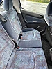 Peugeot 206 (2) SW 1.4 URBAN thumbnail