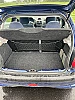 Peugeot 206 (2) SW 1.4 URBAN thumbnail