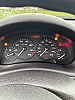 Peugeot 206 (2) SW 1.4 URBAN thumbnail