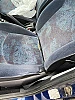 Peugeot 206 (2) SW 1.4 URBAN thumbnail