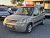 Citroen Berlingo (2) 1.6 HDI MULTISPACE 5P thumbnail