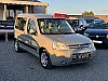 Citroen Berlingo (2) 1.6 HDI MULTISPACE 5P thumbnail