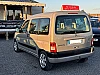 Citroen Berlingo (2) 1.6 HDI MULTISPACE 5P thumbnail