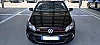 Volkswagen Golf GOLF 6 GTI CABRIOLET thumbnail