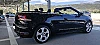Volkswagen Golf GOLF 6 GTI CABRIOLET thumbnail
