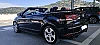 Volkswagen Golf GOLF 6 GTI CABRIOLET thumbnail
