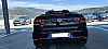 Volkswagen Golf GOLF 6 GTI CABRIOLET thumbnail