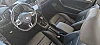 Volkswagen Golf GOLF 6 GTI CABRIOLET thumbnail
