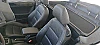 Volkswagen Golf GOLF 6 GTI CABRIOLET thumbnail