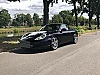 Porsche 996 Cab de 1999, moteur neuf avec facture thumbnail